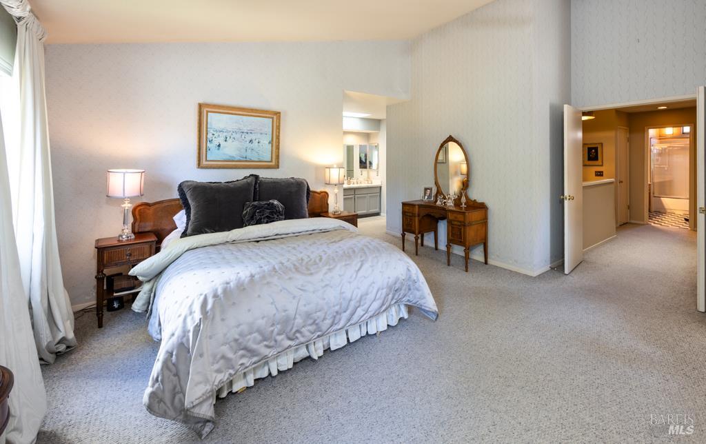 2361 Morningside Cir