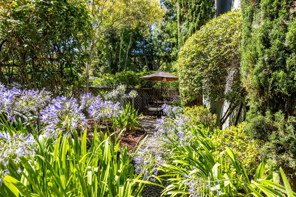 2361 Morningside Cir