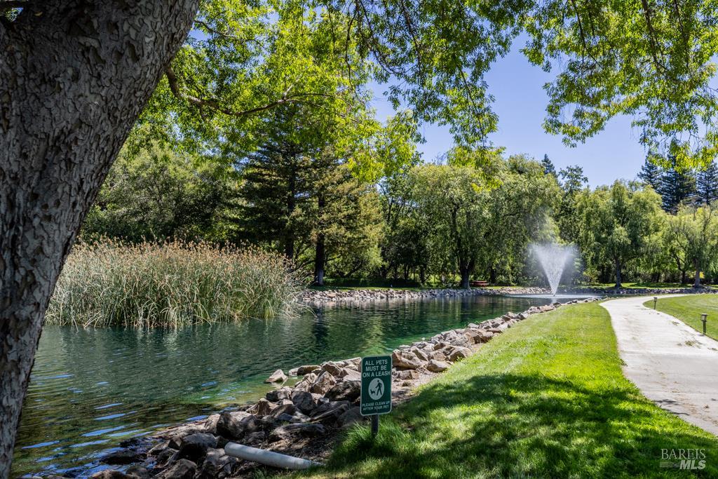 2361 Morningside Cir