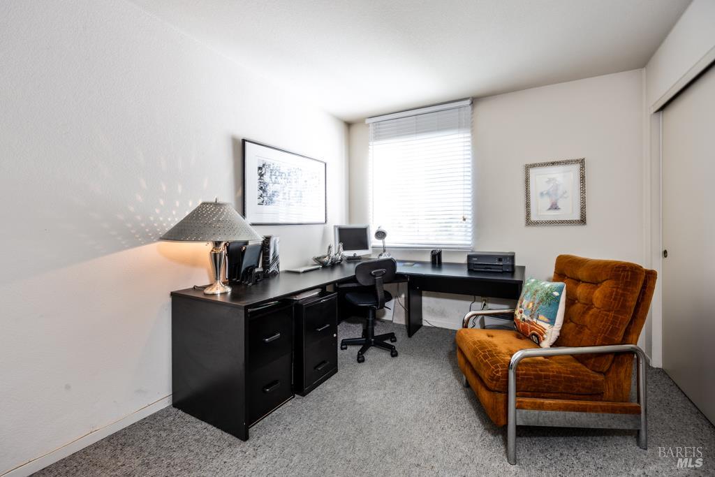 2361 Morningside Cir