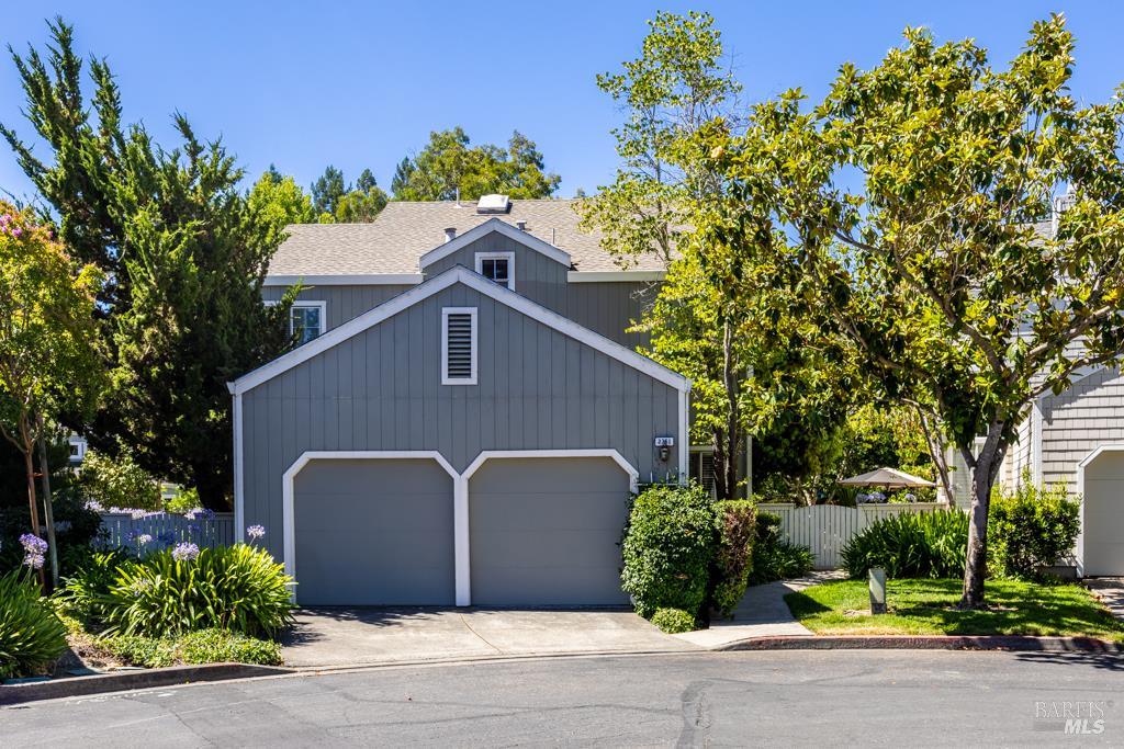 2361 Morningside Cir