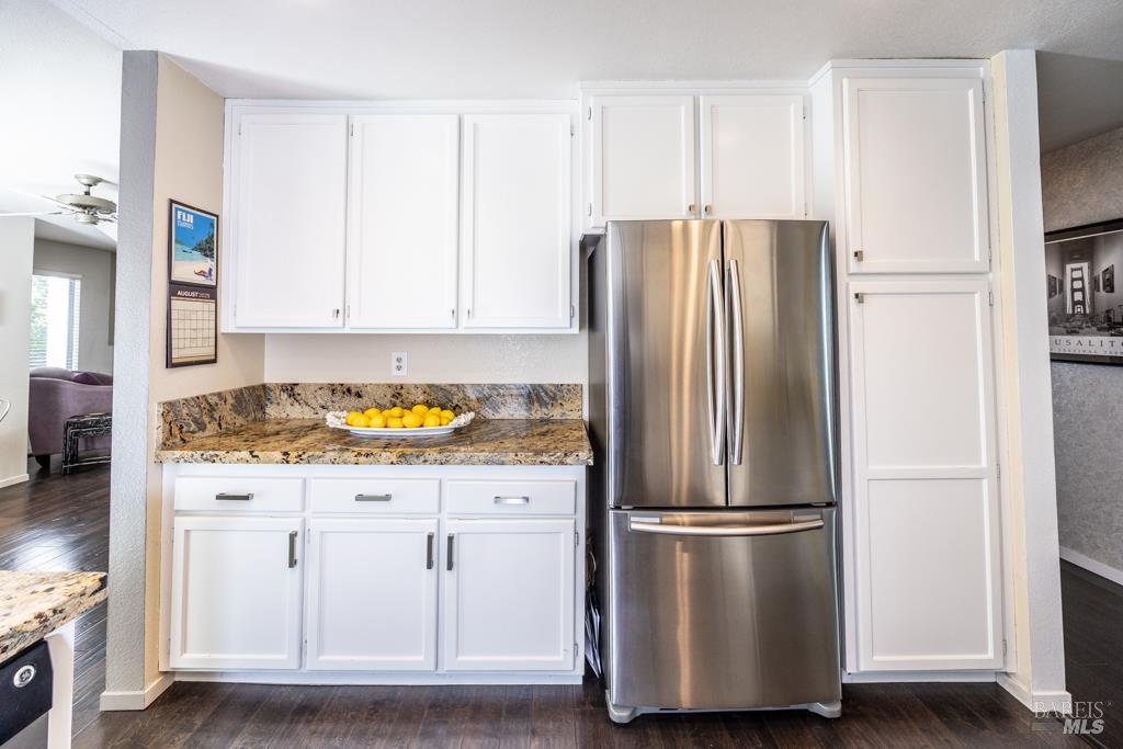 2361 Morningside Cir