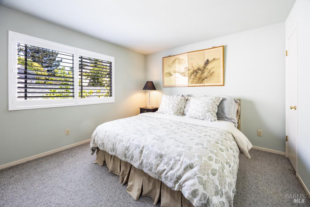 2361 Morningside Cir