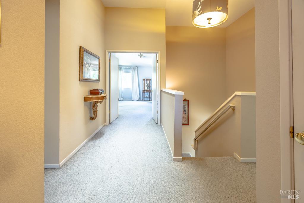 2361 Morningside Cir