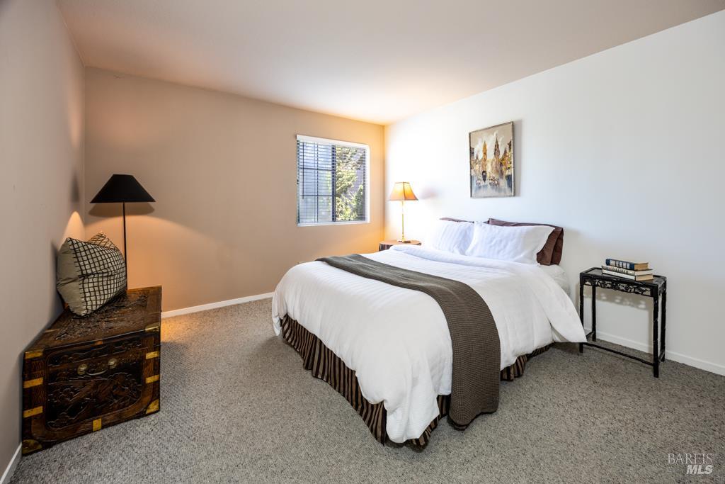 2361 Morningside Cir