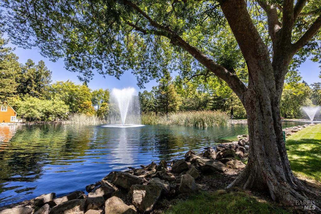 2361 Morningside Cir