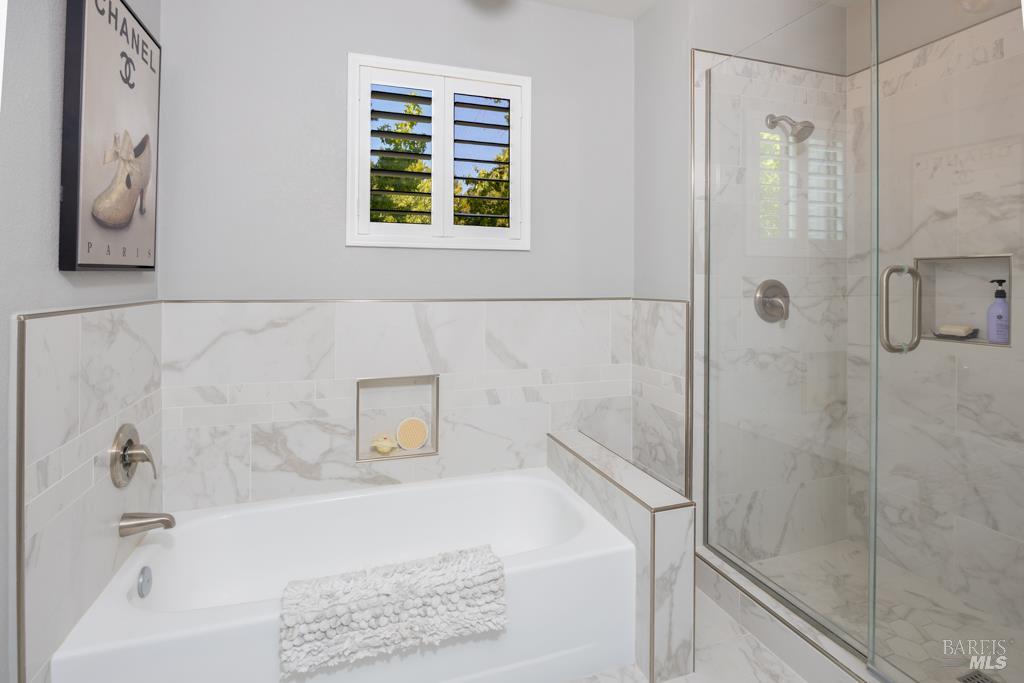 2361 Morningside Cir