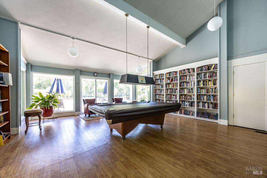 2361 Morningside Cir