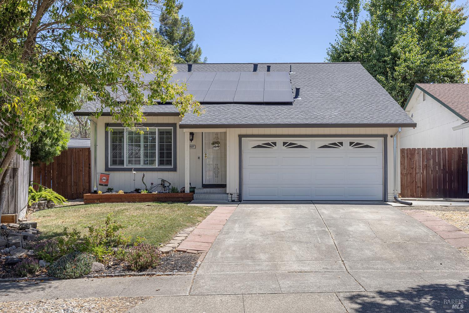 5027 Charmian Drive