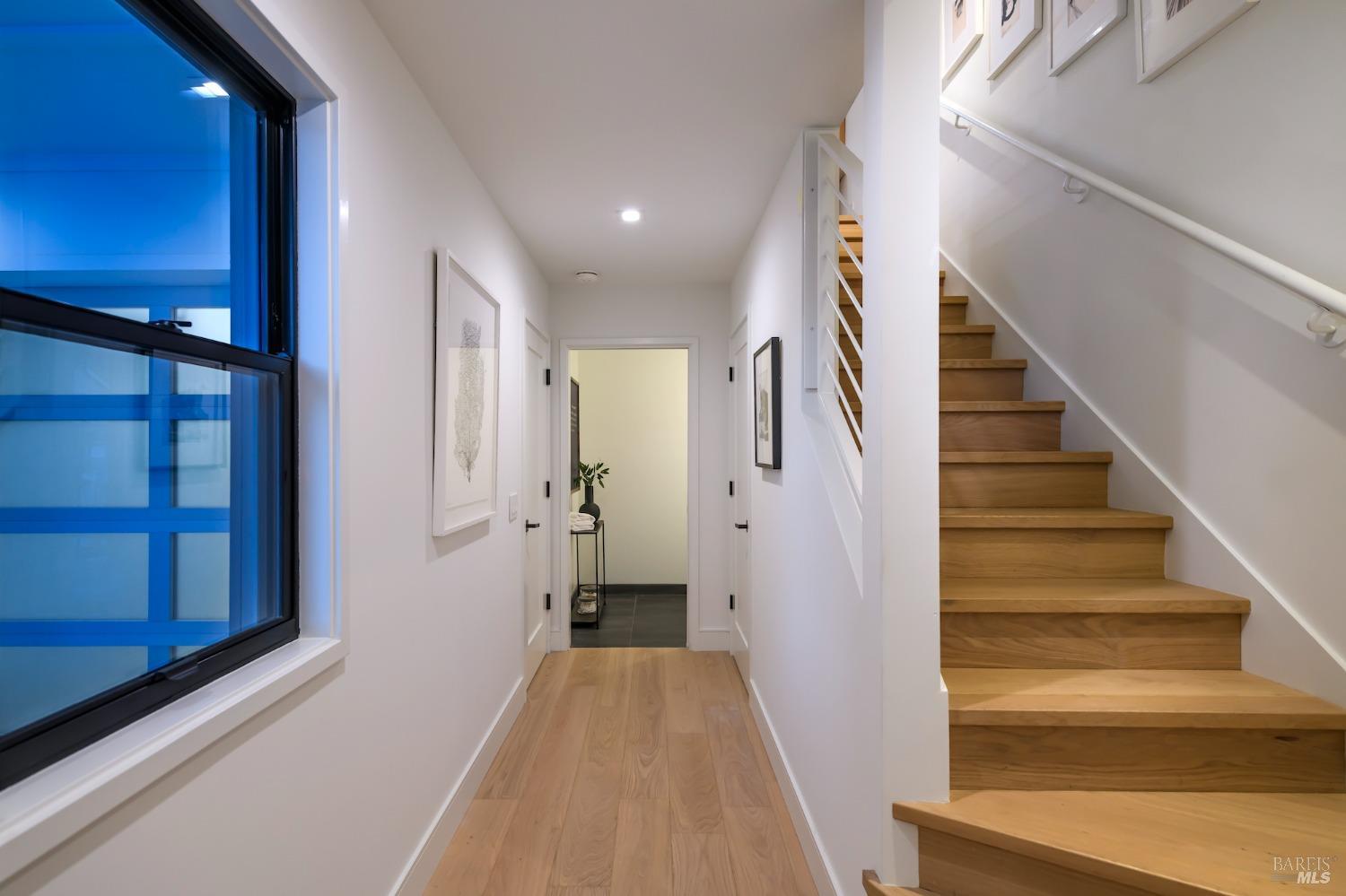 1108 Foster Road