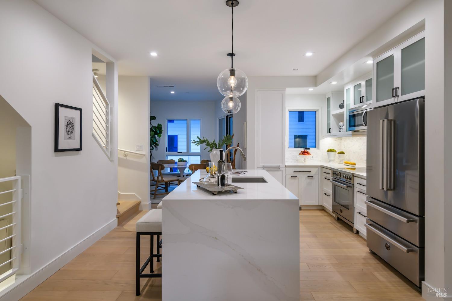 1108 Foster Road