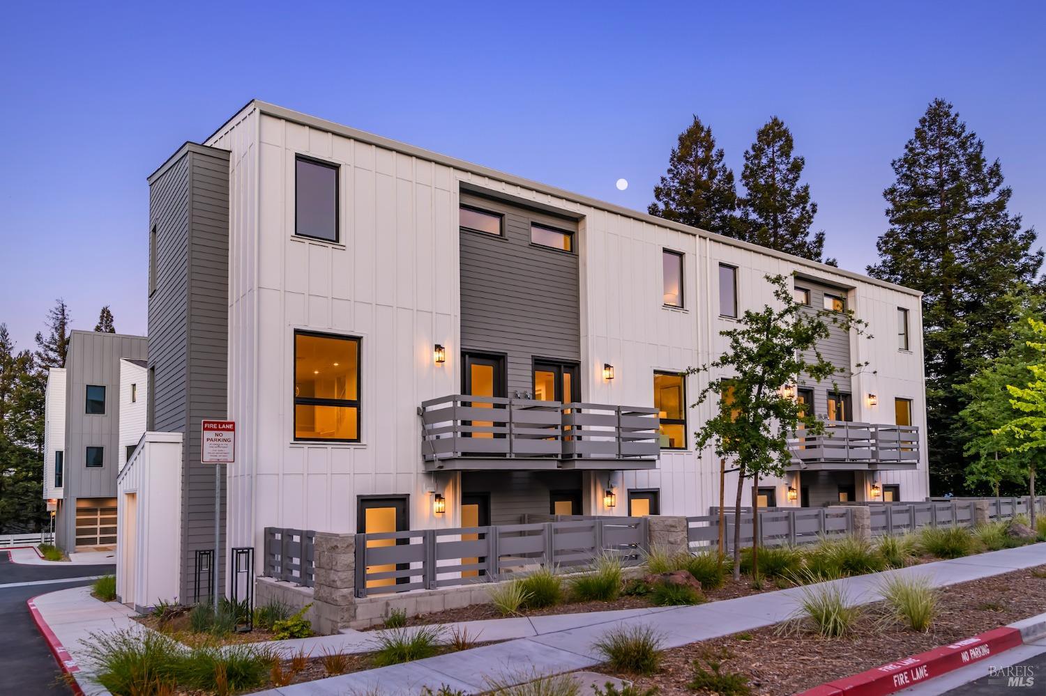 1108 Foster Road