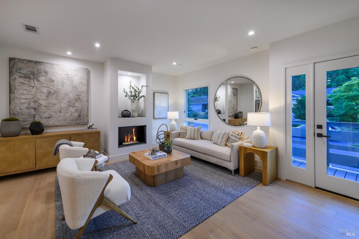 1108 Foster Road