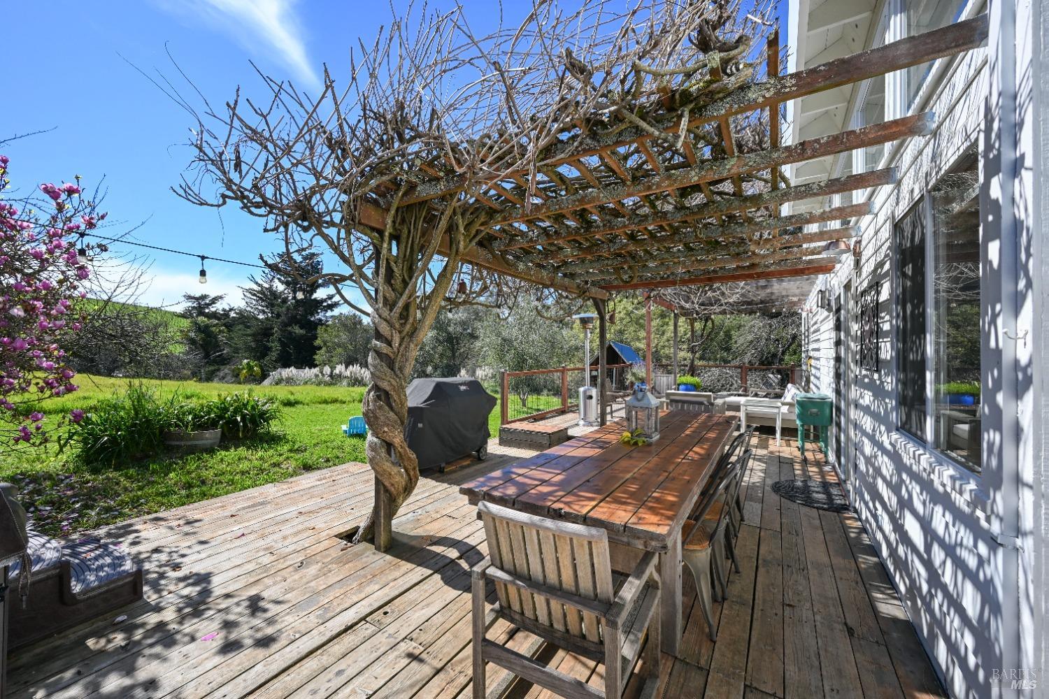 2804 Thorn Rd