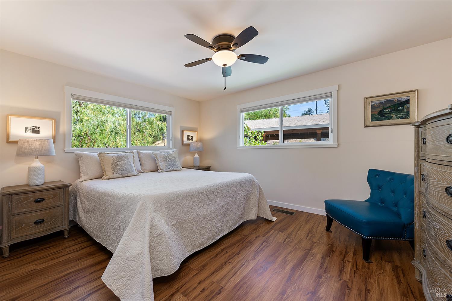255 Vista View Dr
