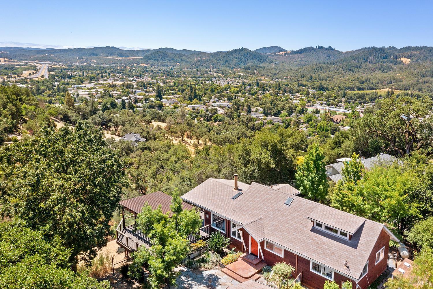 255 Vista View Dr