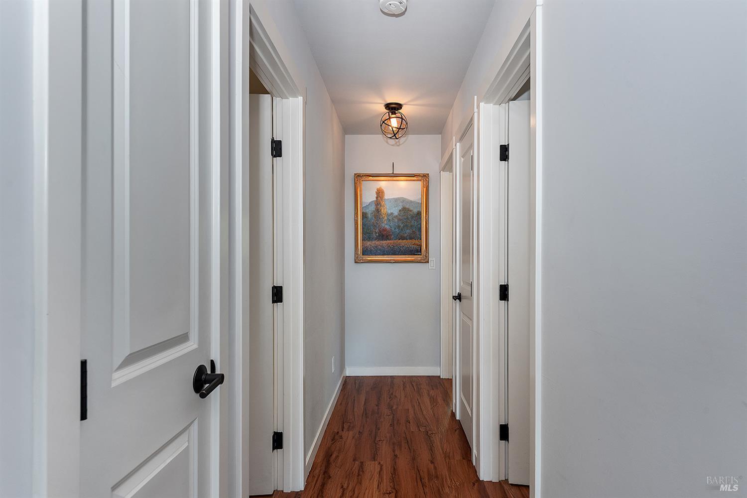255 Vista View Dr