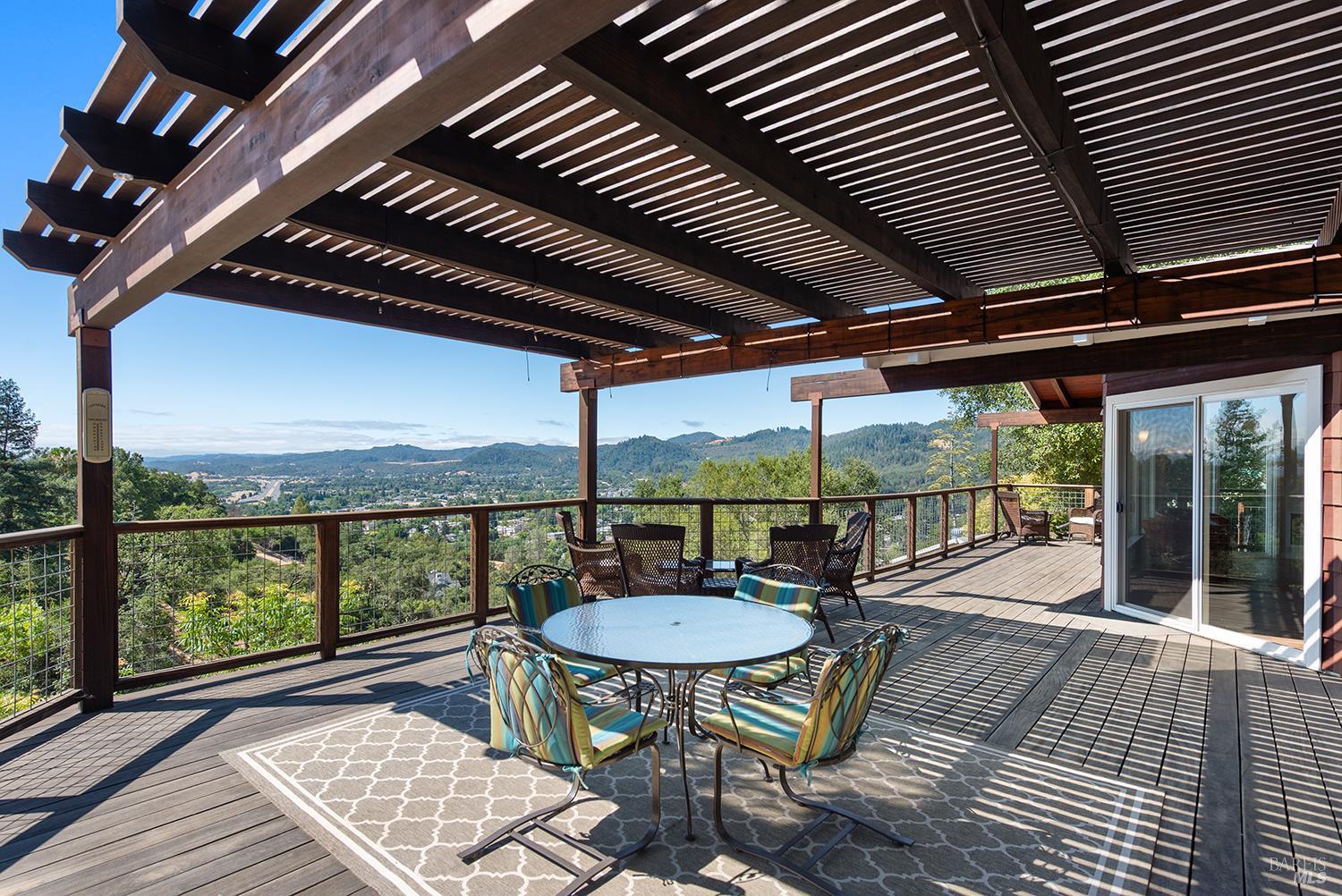 255 Vista View Dr