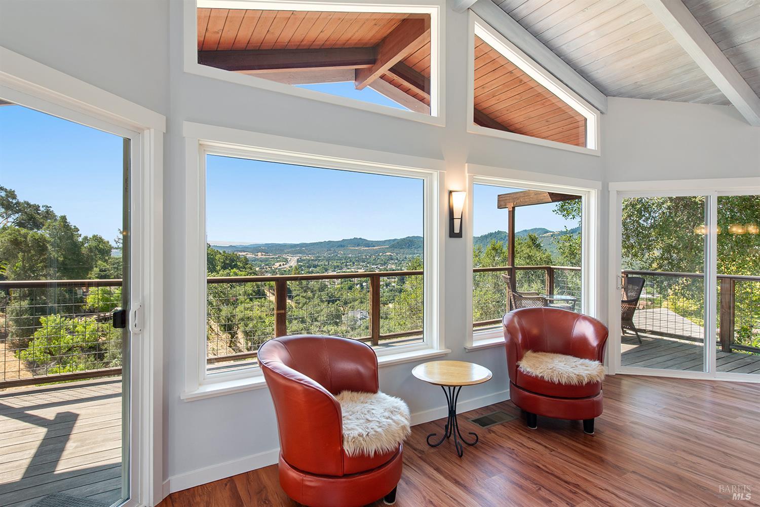 255 Vista View Dr