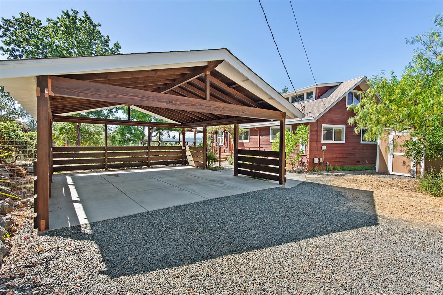 255 Vista View Dr