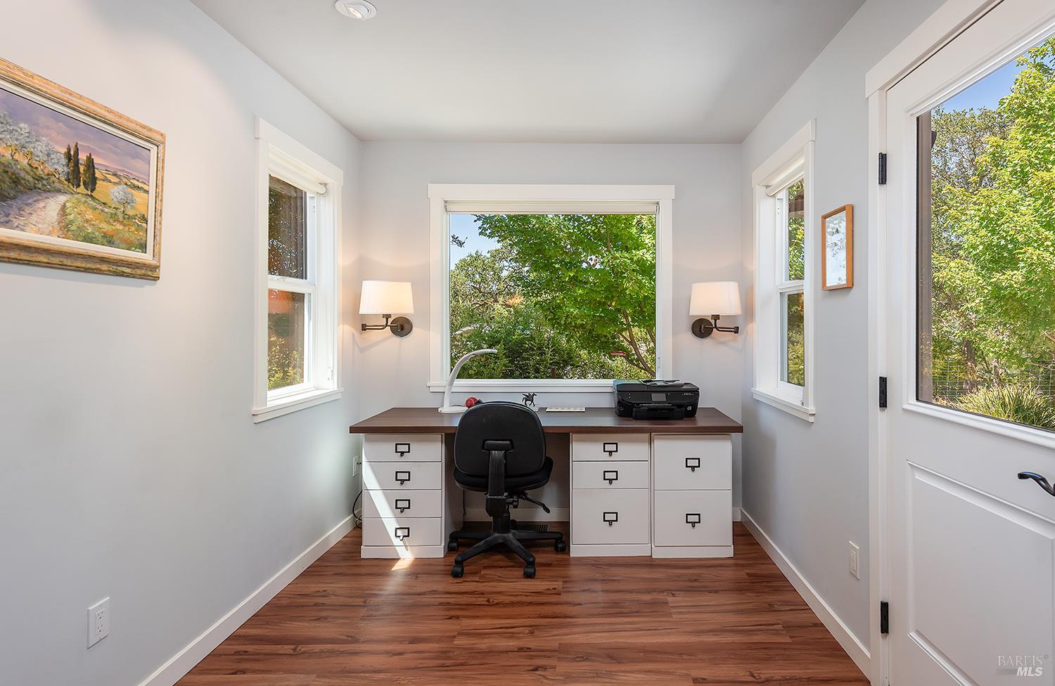 255 Vista View Dr