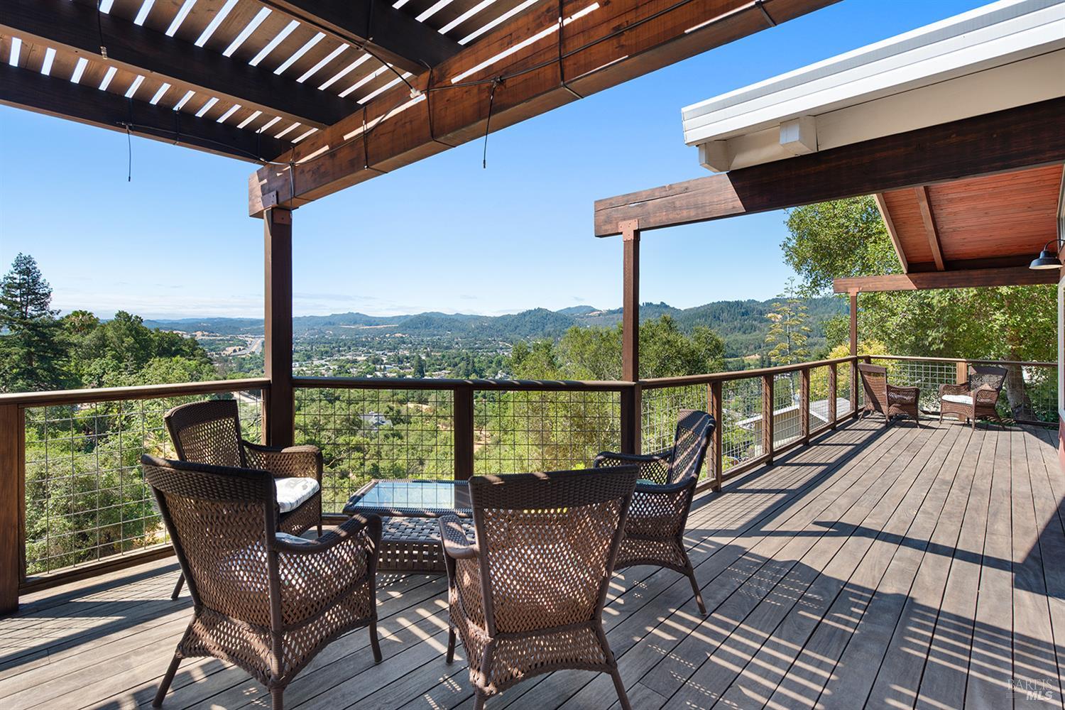 255 Vista View Dr