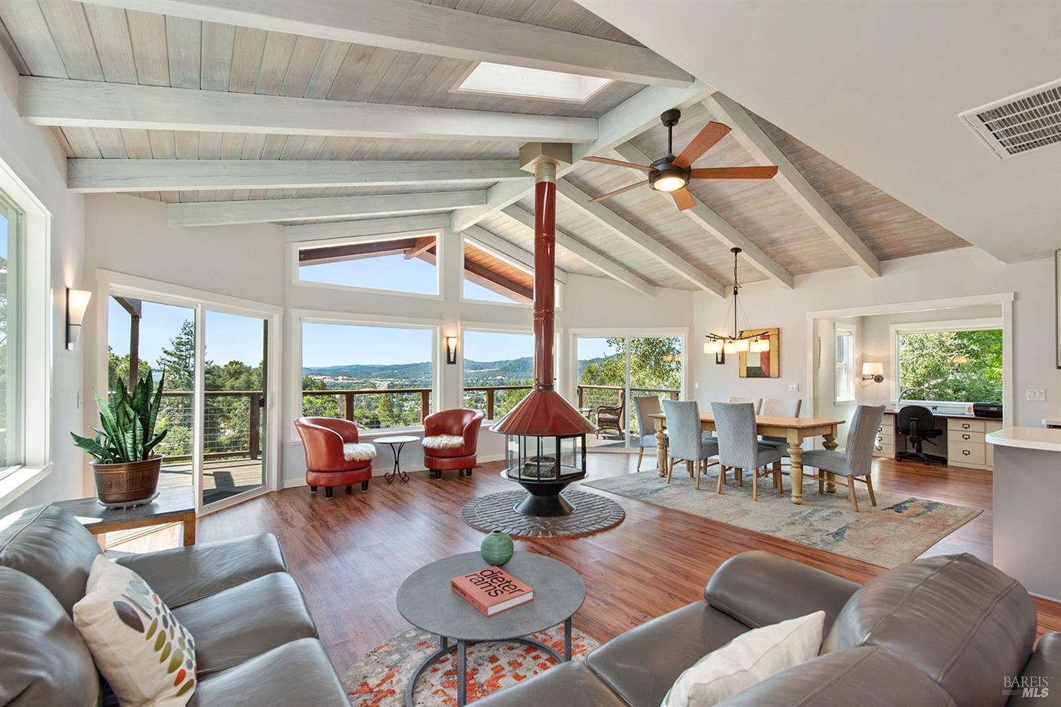 255 Vista View Dr