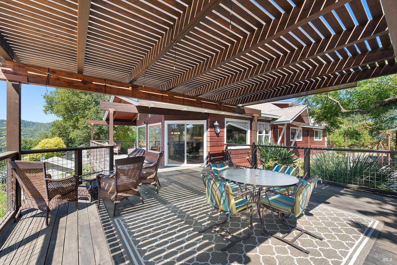 255 Vista View Dr
