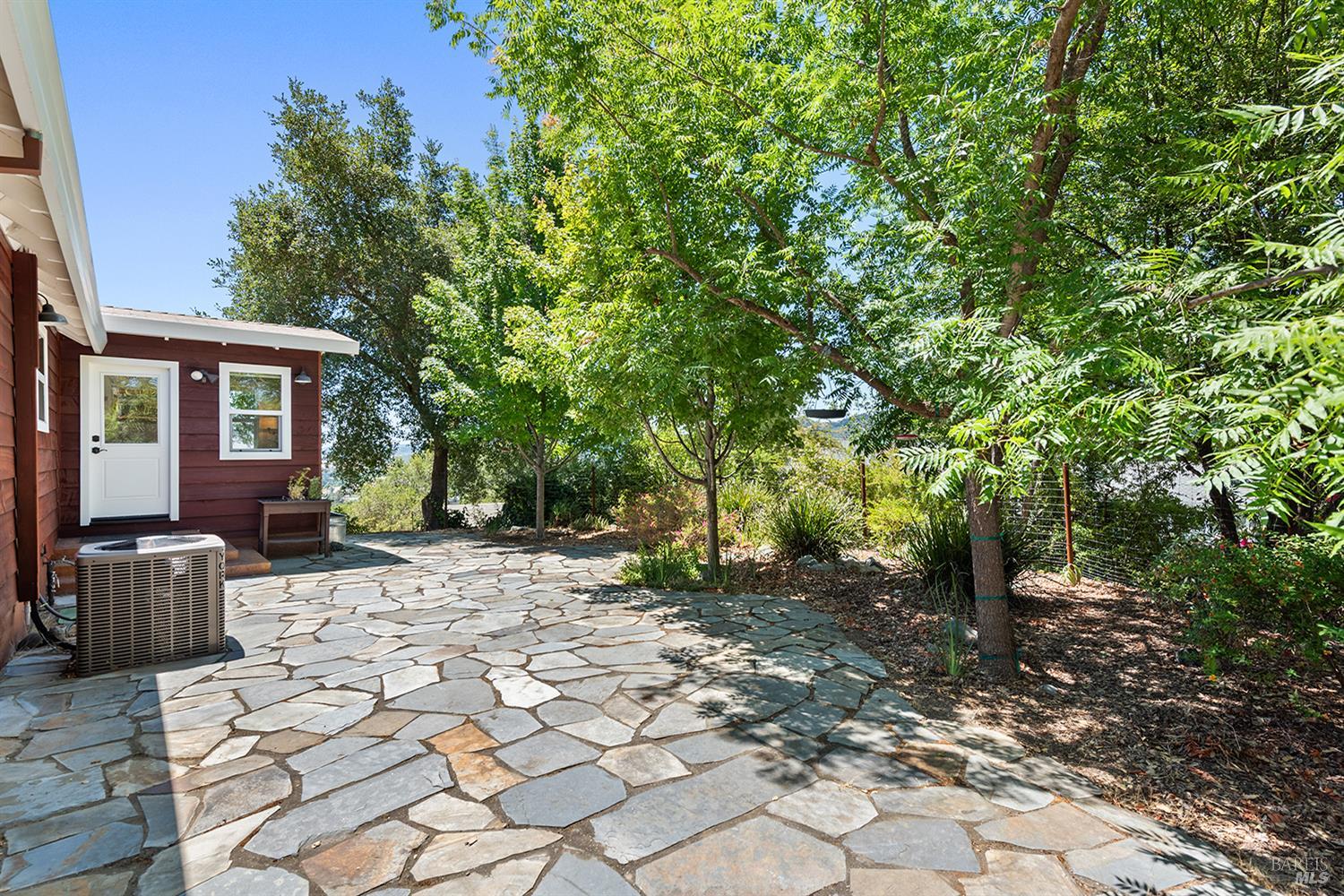 255 Vista View Dr