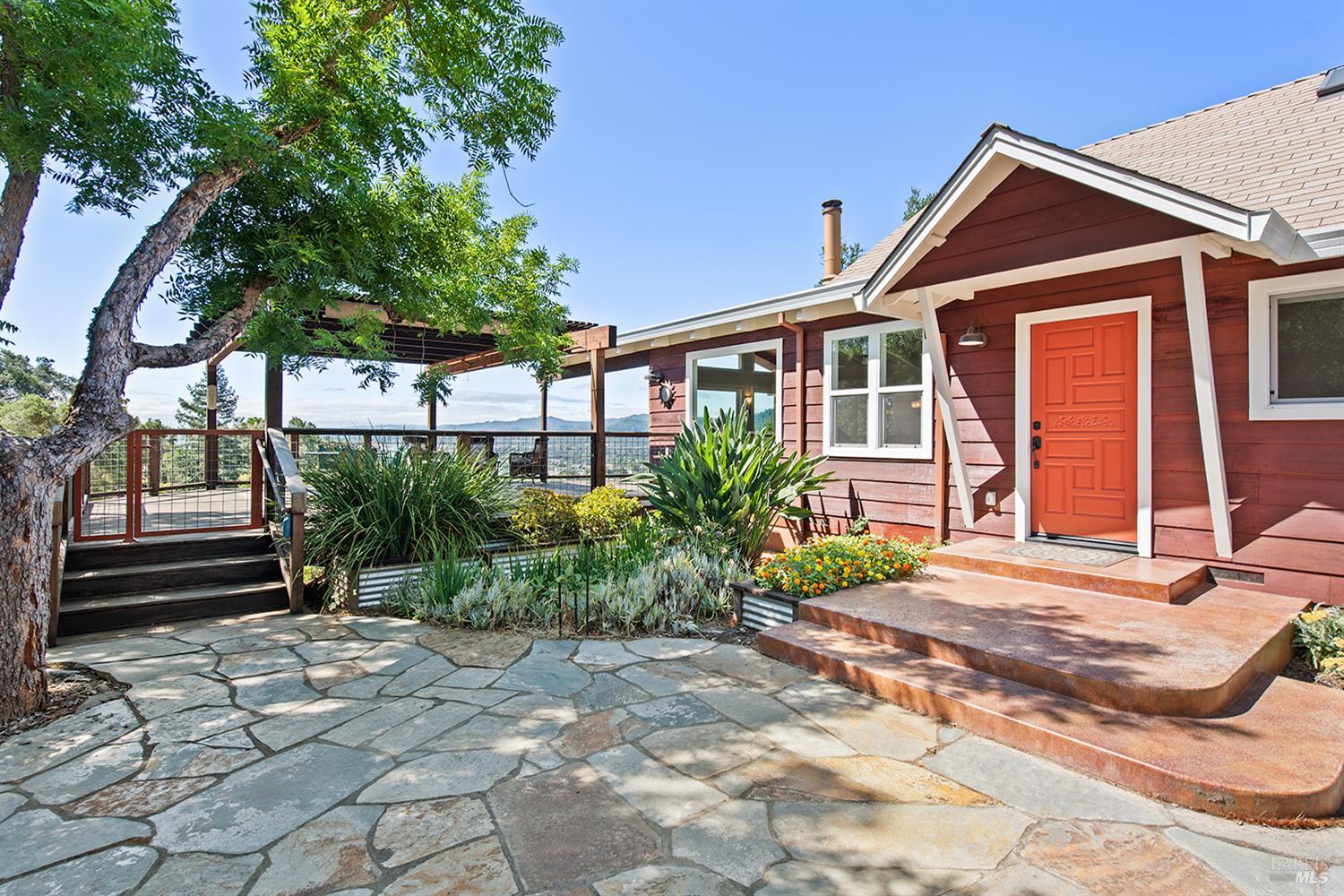 255 Vista View Dr
