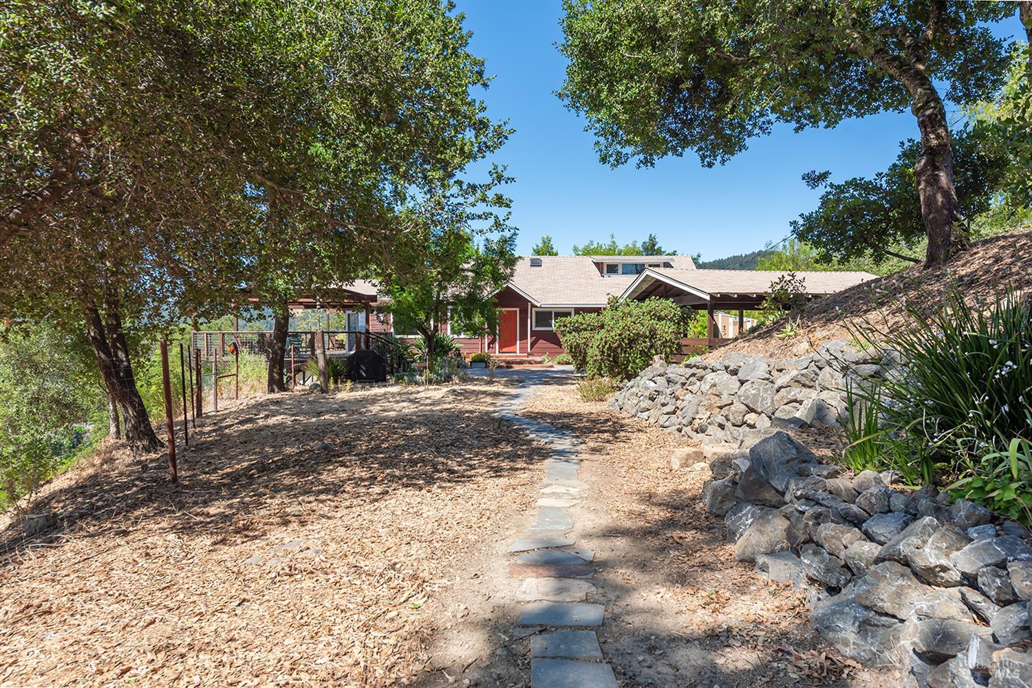 255 Vista View Dr