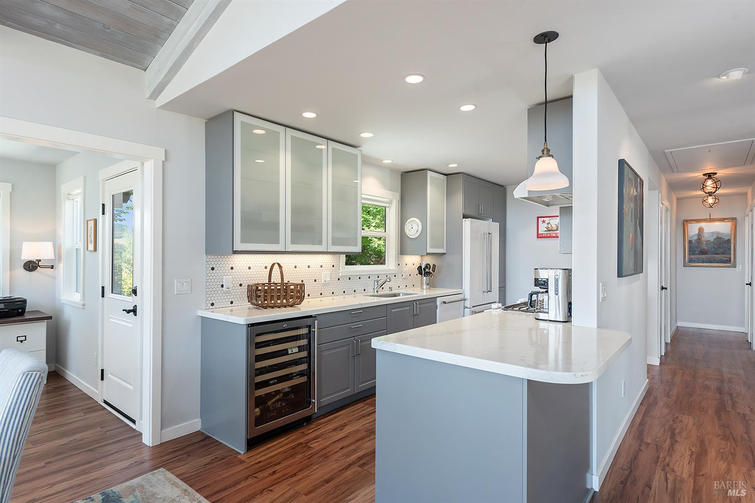 255 Vista View Dr
