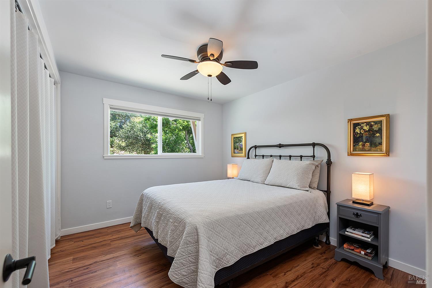 255 Vista View Dr