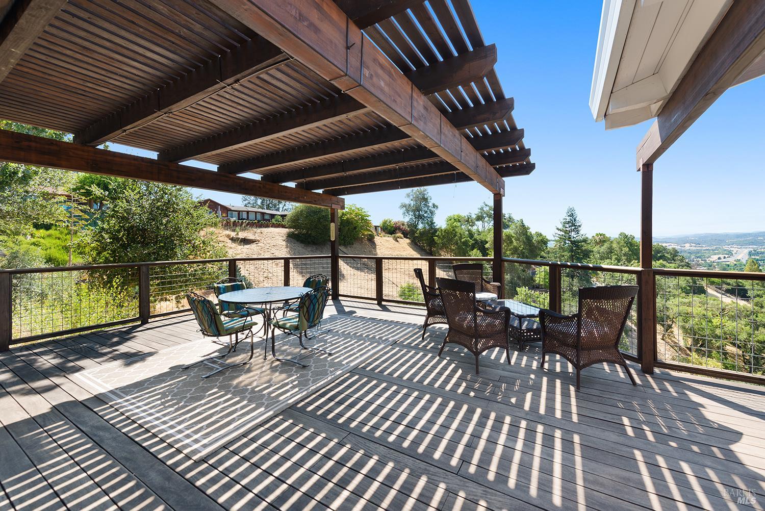 255 Vista View Dr