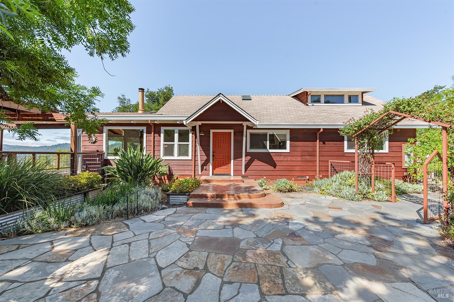 255 Vista View Dr