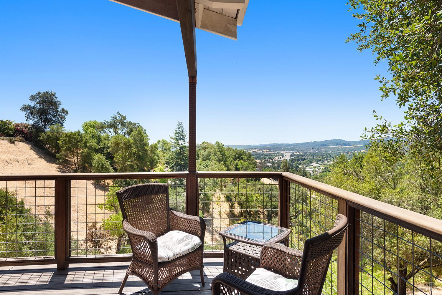 255 Vista View Dr