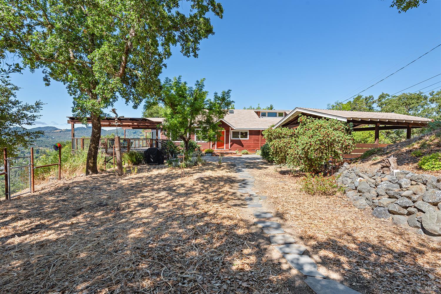 255 Vista View Dr