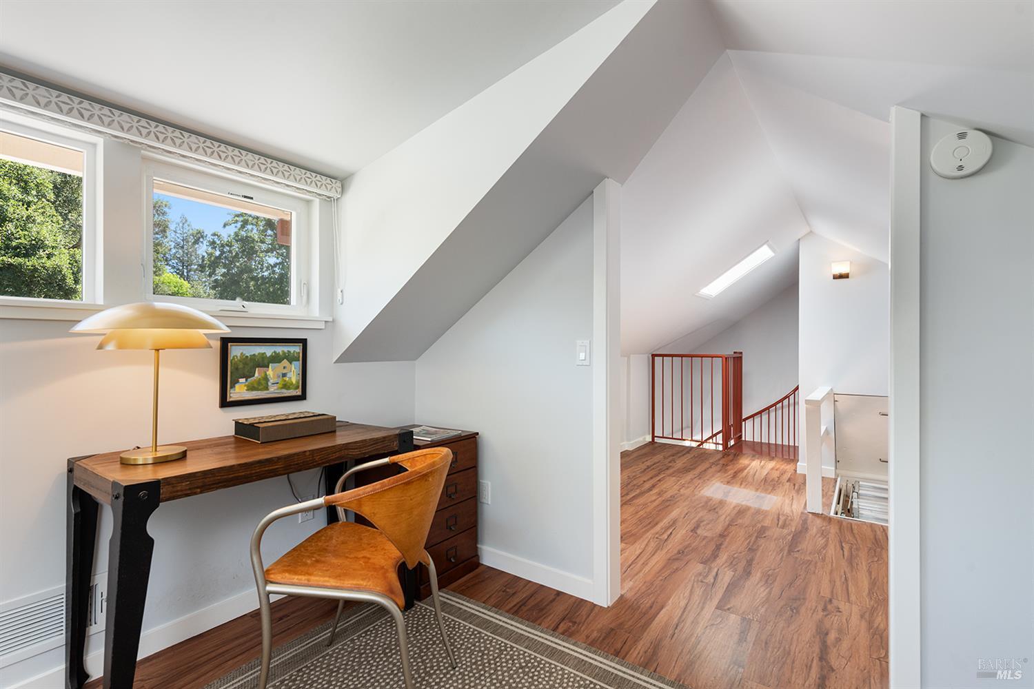 255 Vista View Dr