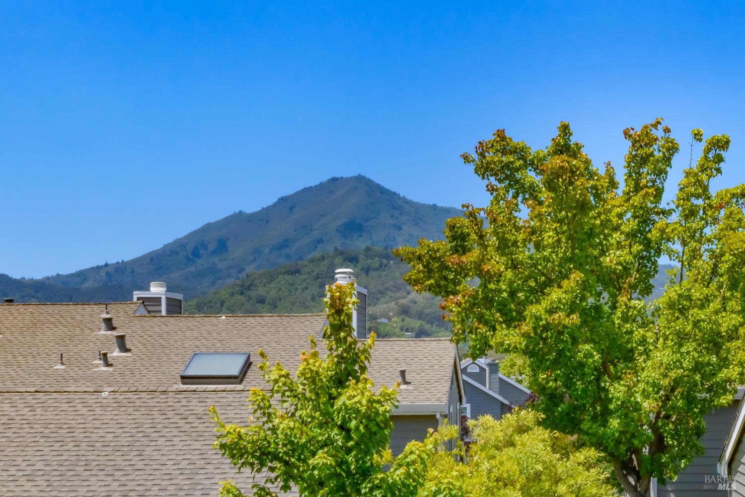 1 Drakes View Cir