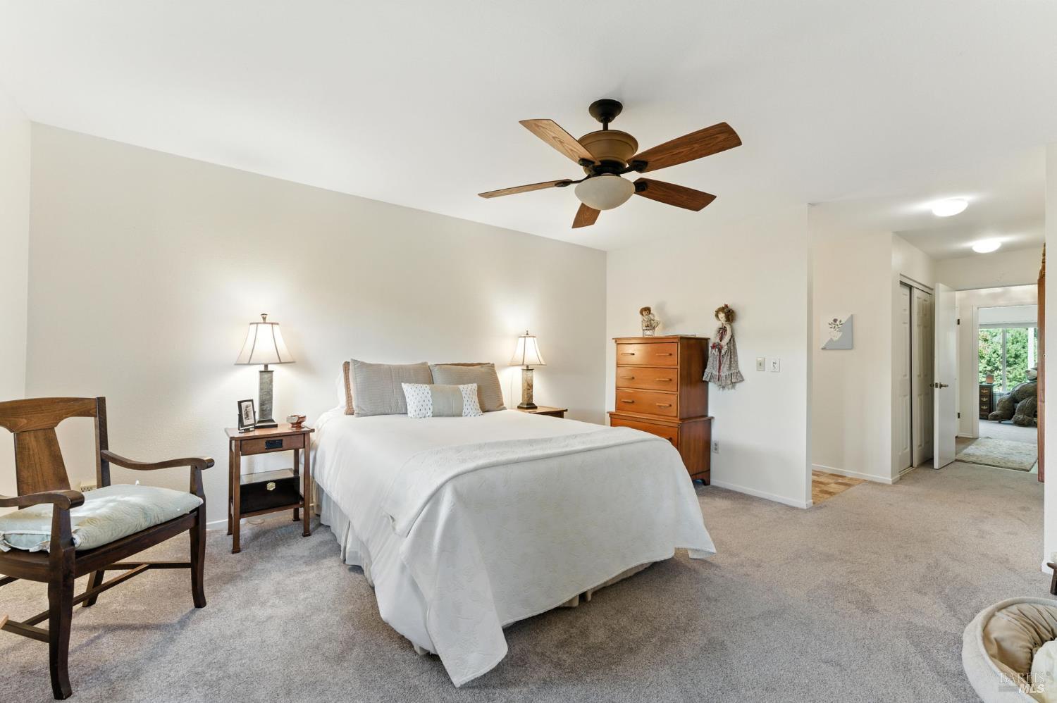 34 Aspen Meadows Circle