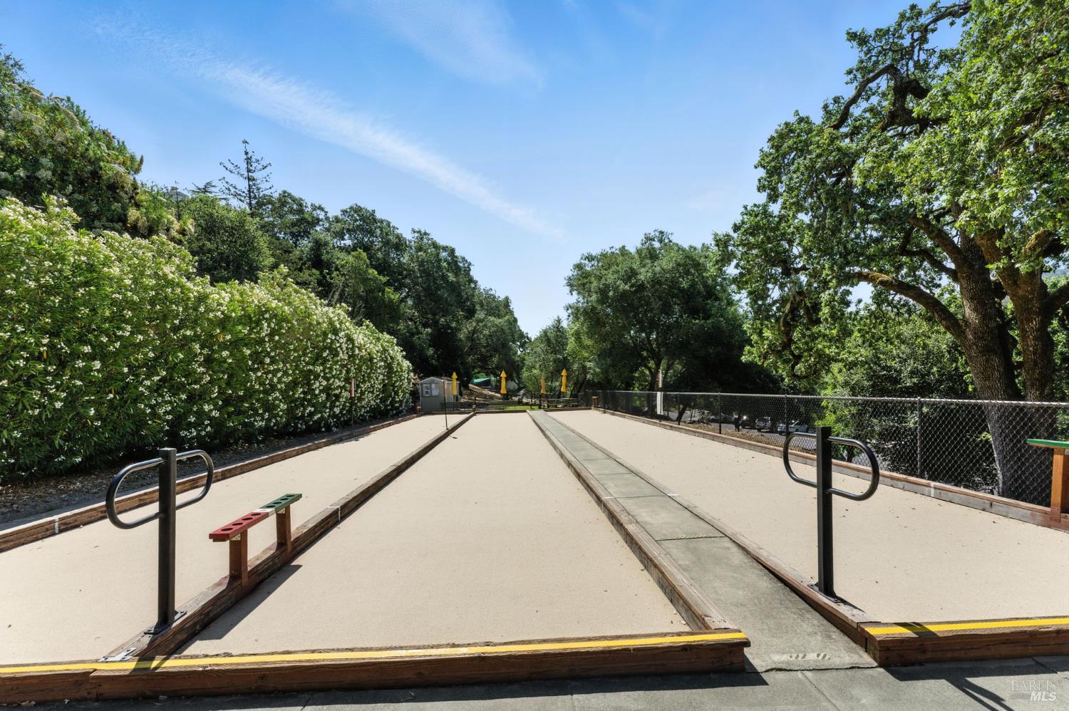 34 Aspen Meadows Circle