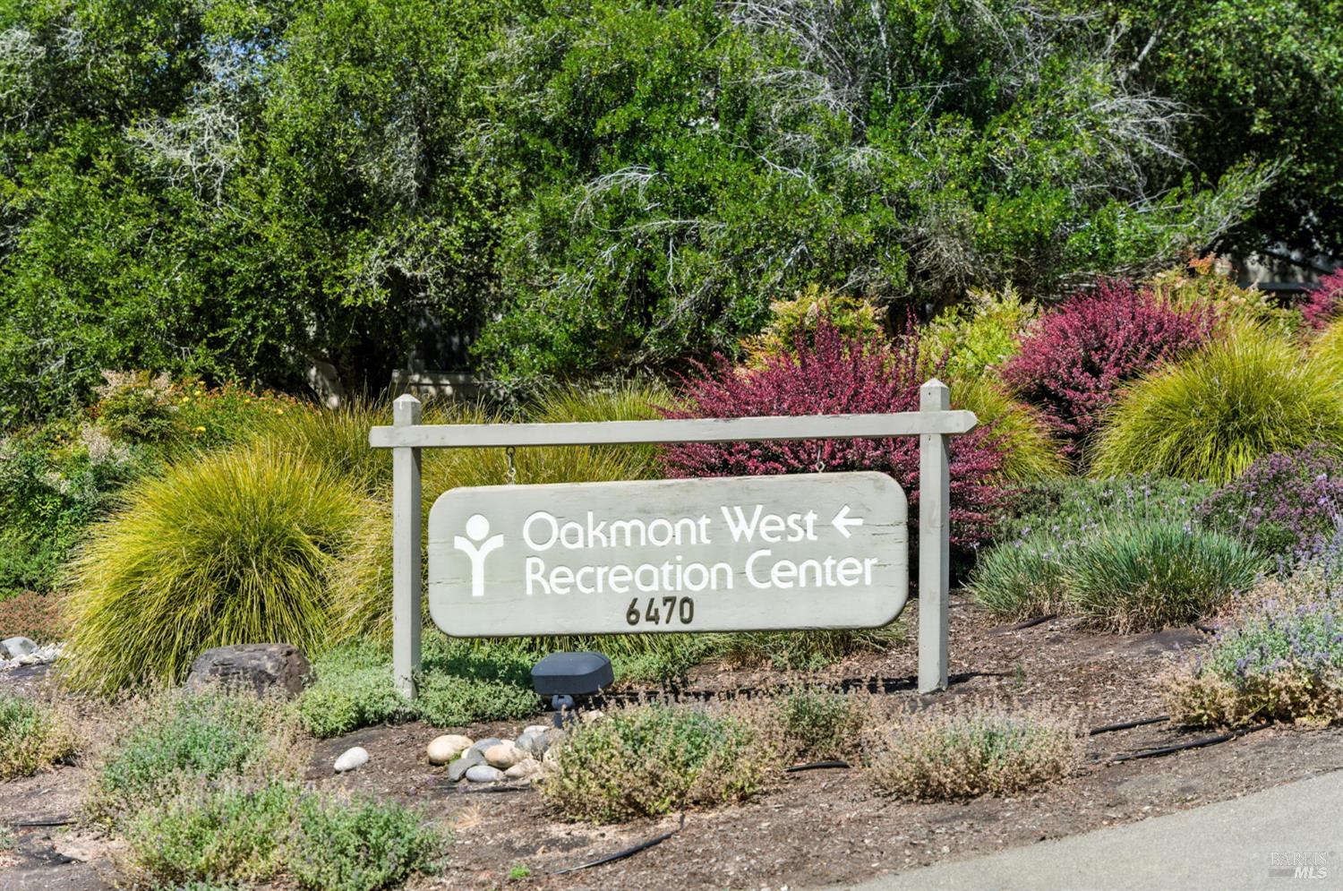 34 Aspen Meadows Circle