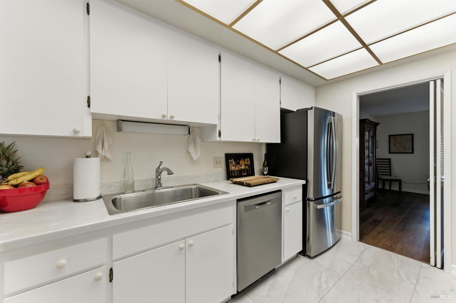 34 Aspen Meadows Circle