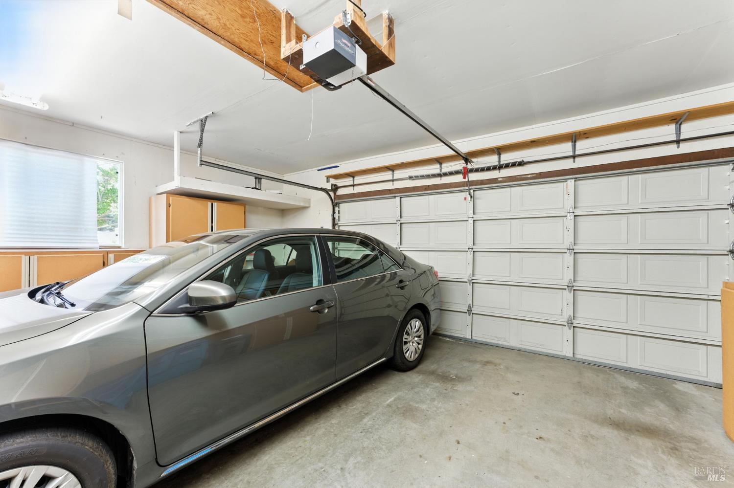 34 Aspen Meadows Circle