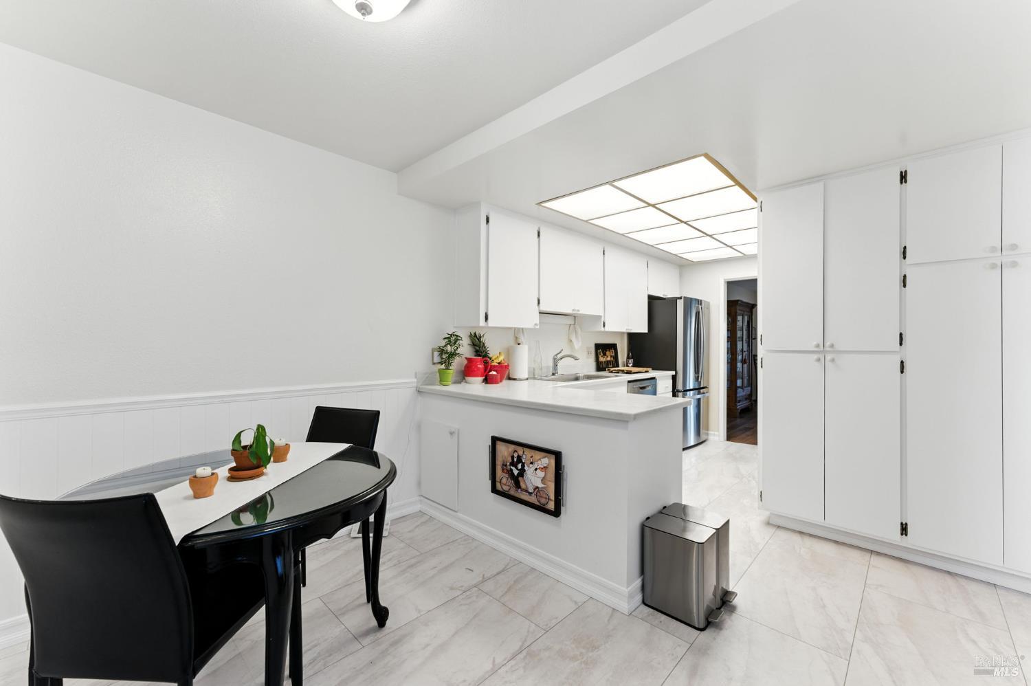 34 Aspen Meadows Circle