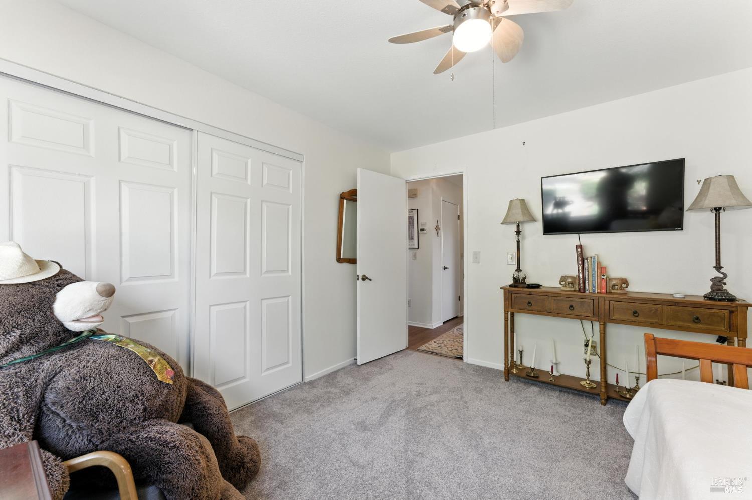 34 Aspen Meadows Circle