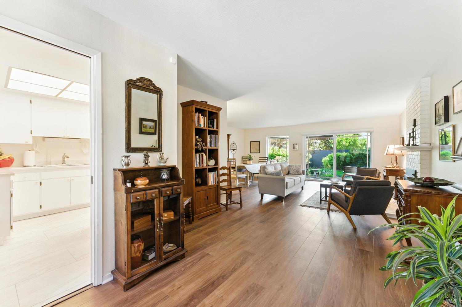 34 Aspen Meadows Circle