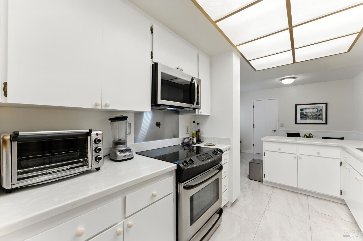 34 Aspen Meadows Circle