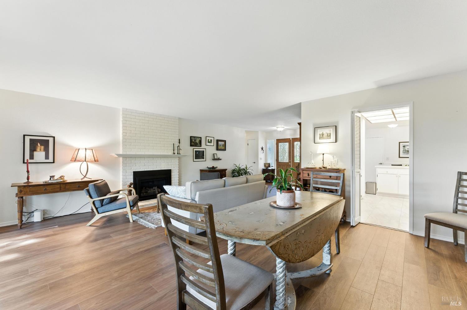 34 Aspen Meadows Circle