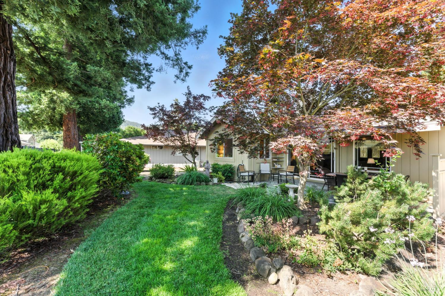 34 Aspen Meadows Circle